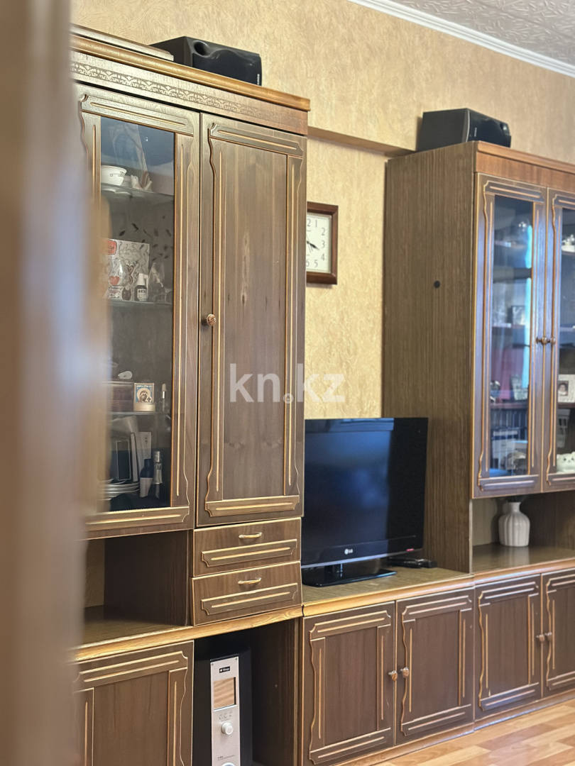 Продажа 2-комнатной квартиры, 69 м², ул. Муканова, дом  245 - ул. Курмангазы в Алматы - фото 16