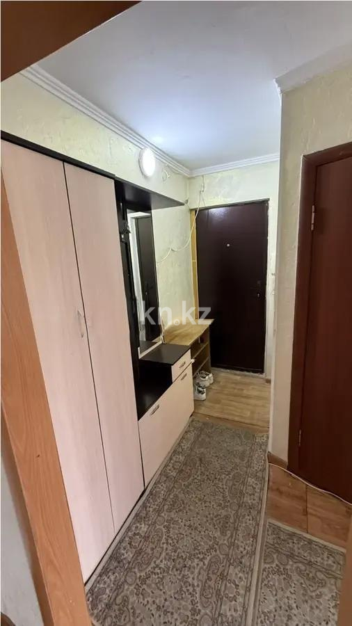 Продажа 2-комнатной квартиры, 46 м² в Алматы - фото 5