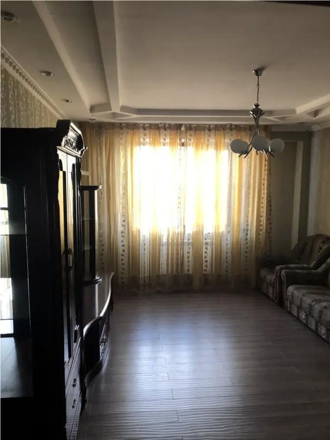 Продажа 2-комнатной квартиры, 70 м² в Алматы