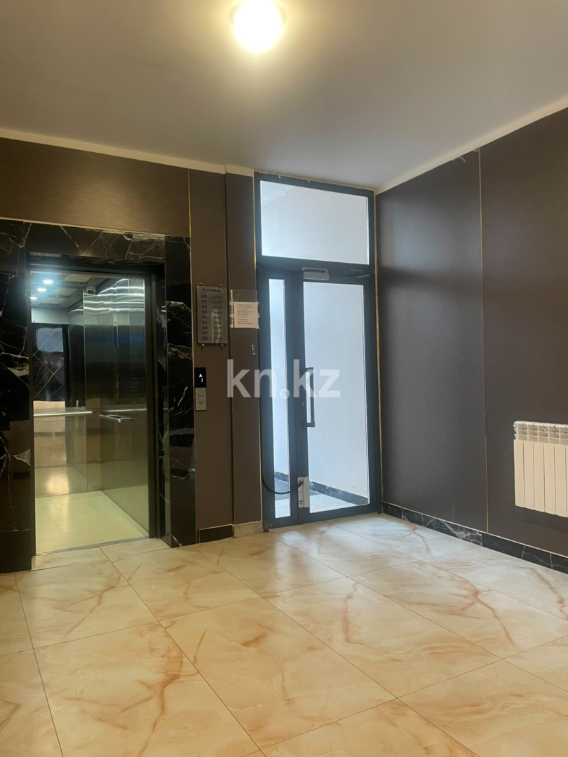 Продажа 2-комнатной квартиры, 45 м² в Астане - фото 7