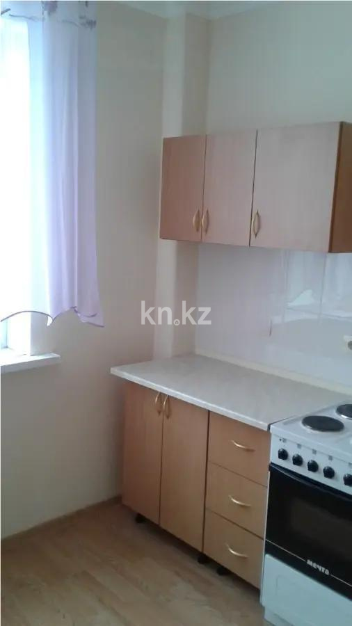 Продажа 1-комнатной квартиры, 40 м², ул. Кургальжинское шоссе, дом  4/1 в Астане - фото 4