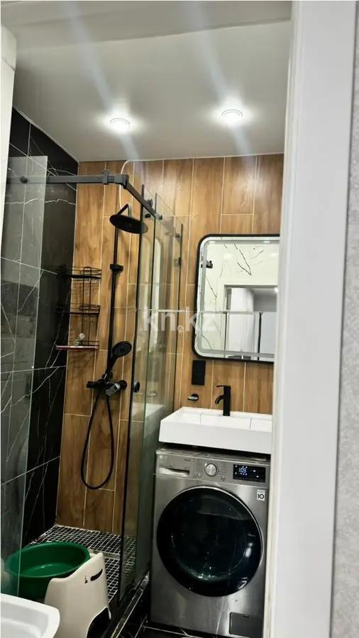 Продажа 2-комнатной квартиры, 55 м² в Астане - фото 3