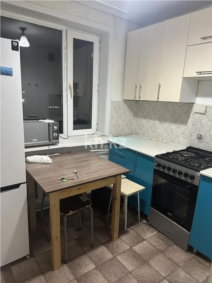 Продажа 2-комнатной квартиры, 48 м² в Караганде - фото 3