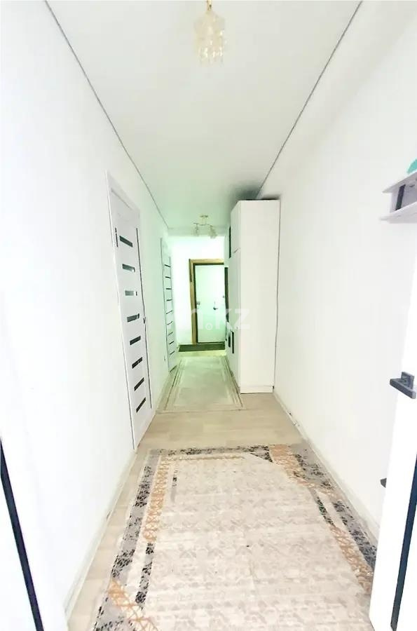 Продажа 3-комнатной квартиры, 90 м² в Караганде - фото 6