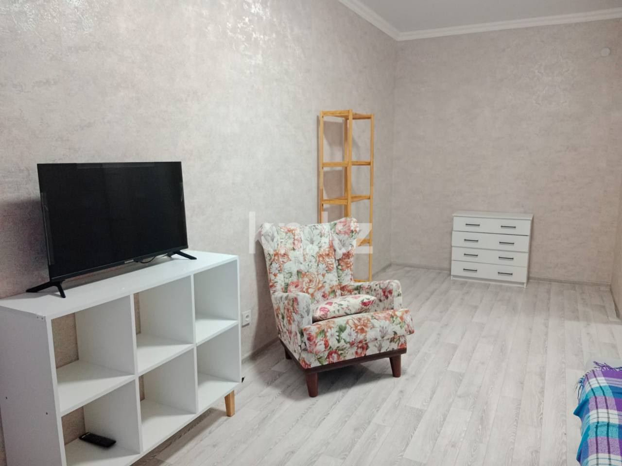 Аренда 1-комнатной квартиры, 39 м² в Астане - фото 4