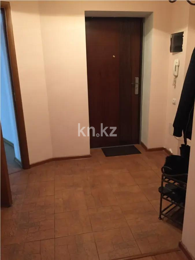 Продажа 2-комнатной квартиры, 92 м² в Алматы - фото 6