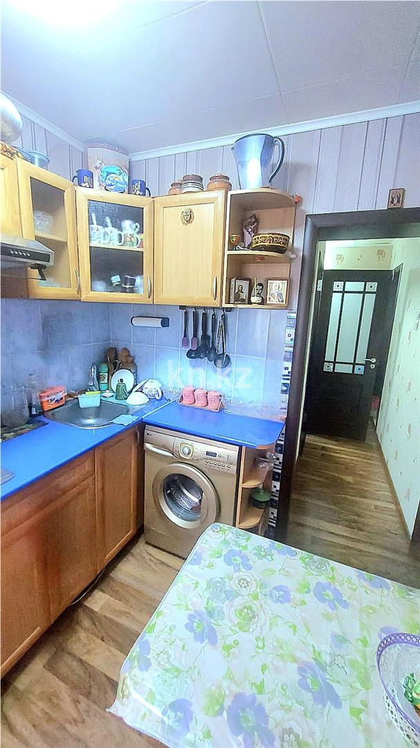 Продажа 2-комнатной квартиры, 45 м² в Темиртау - фото 6