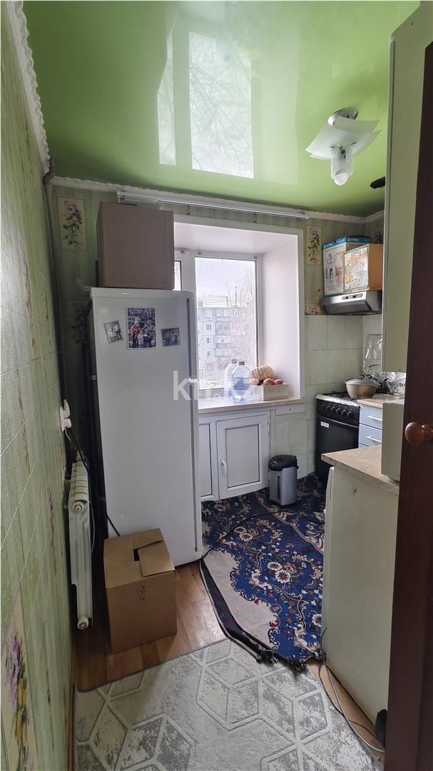 Продажа 3-комнатной квартиры, 64 м² в Темиртау - фото 7