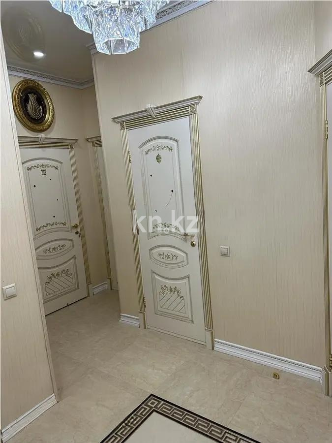 Продажа 2-комнатной квартиры, 75 м² в Астане - фото 5