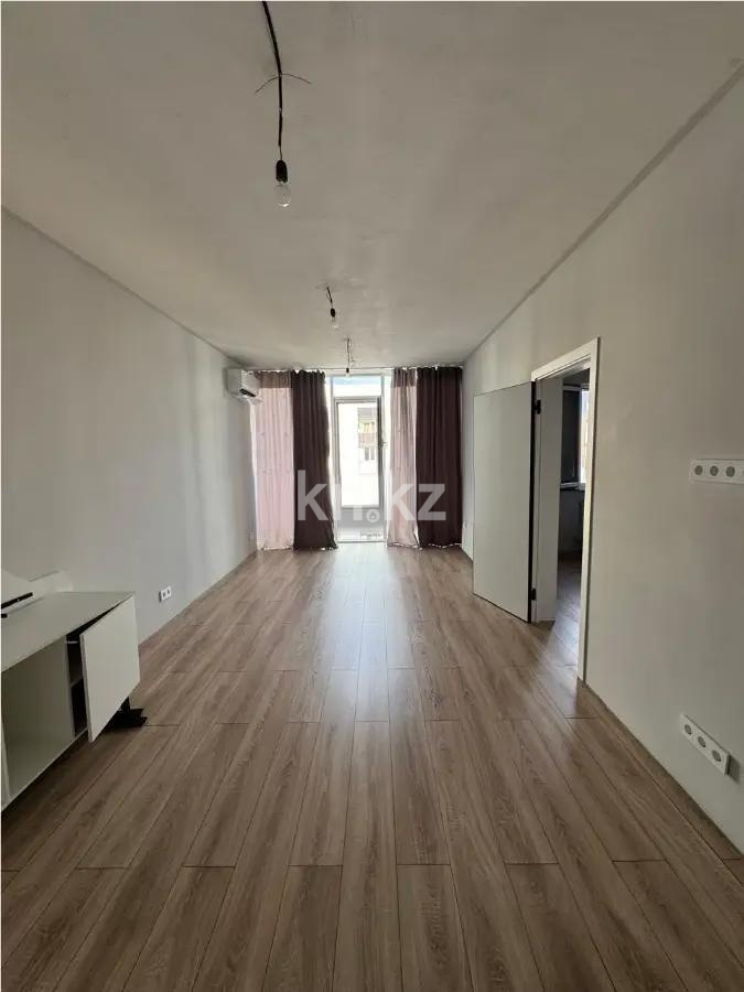 Продажа 3-комнатной квартиры, 70.4 м² в Алматы