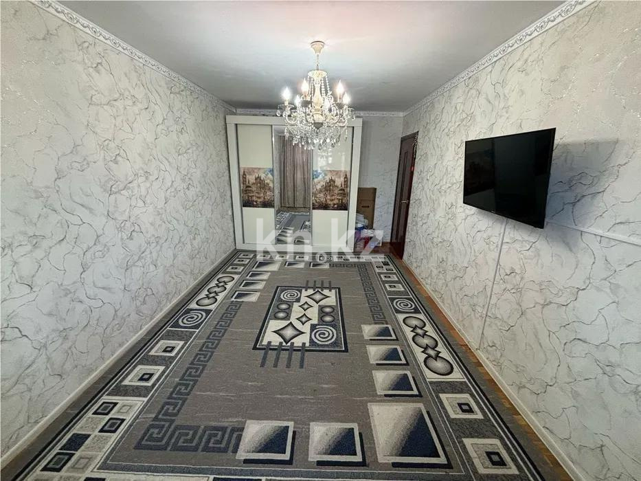 Продажа 3-комнатной квартиры, 63 м² в Темиртау - фото 3