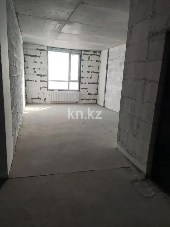 Продажа 2-комнатной квартиры, 62.5 м², ул. Е-669, дом  13 в Астане