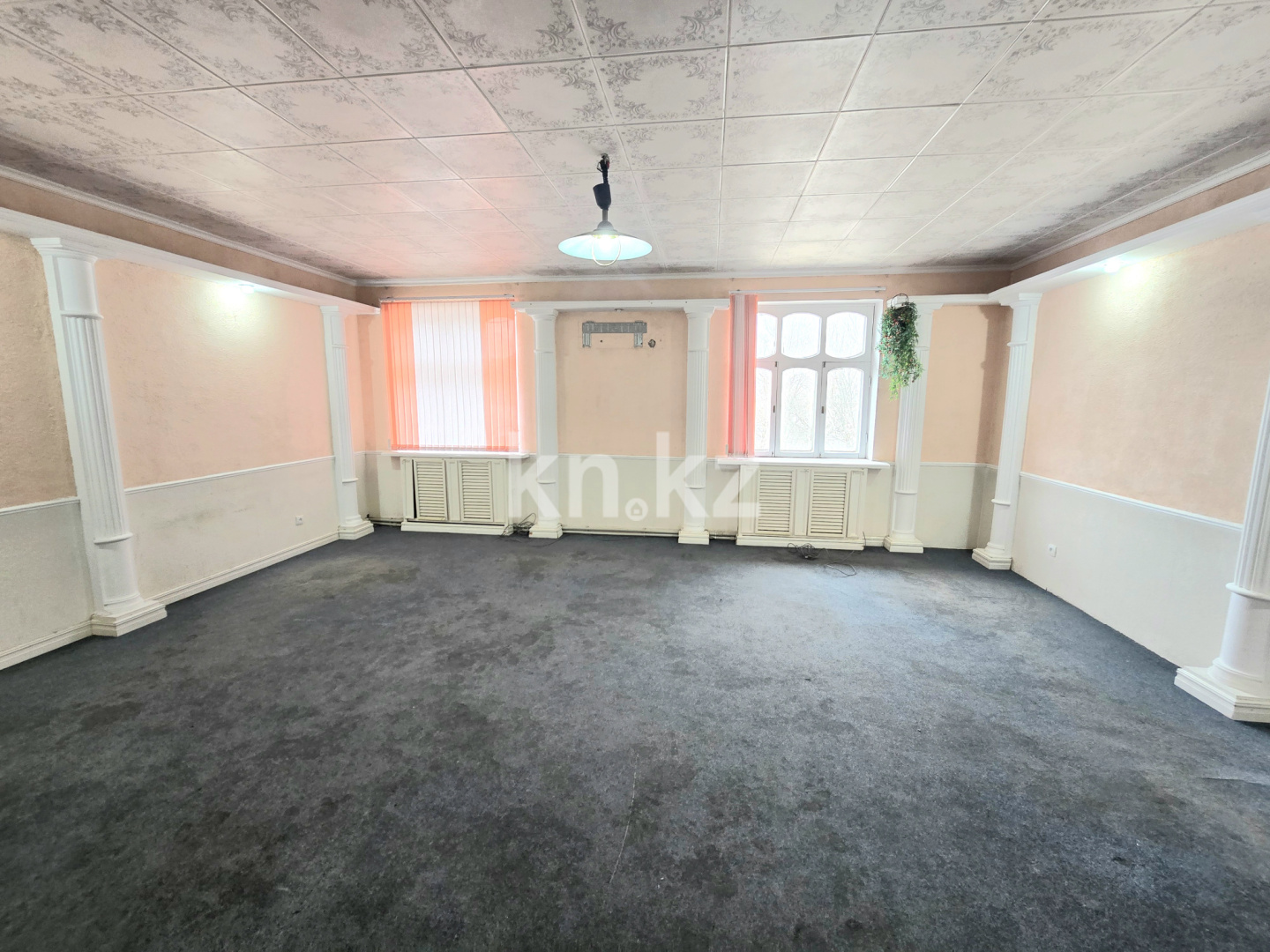 Аренда помещения в Шымкенте - фото 3