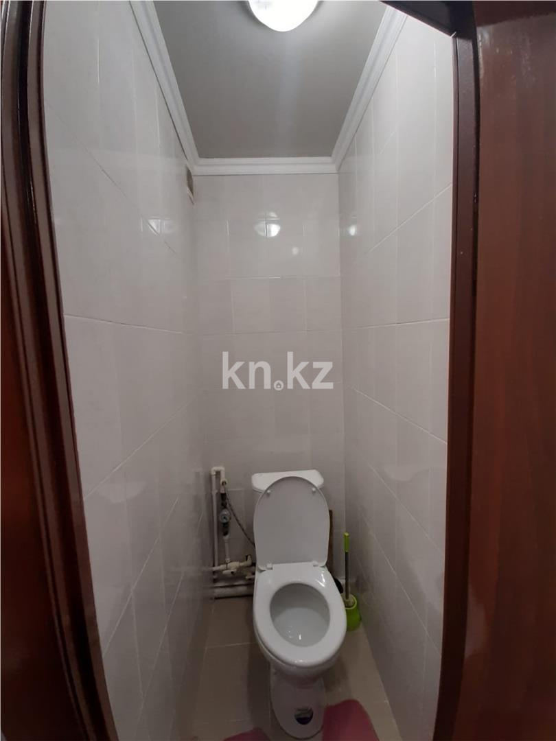 Продажа 3-комнатной квартиры, 54 м² в Темиртау - фото 16