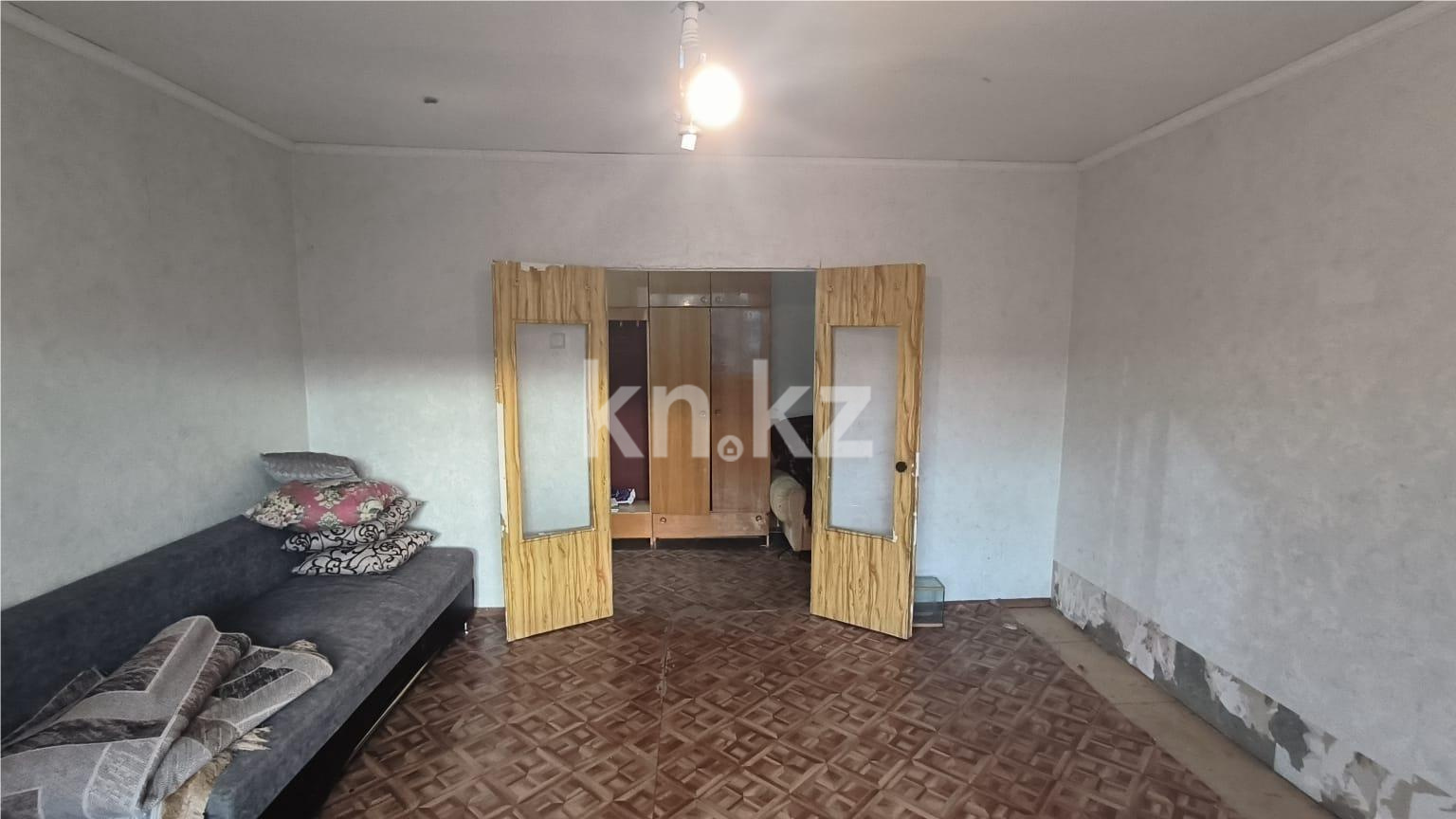 Продажа 4-комнатной квартиры, 78 м² в Караганде - фото 3