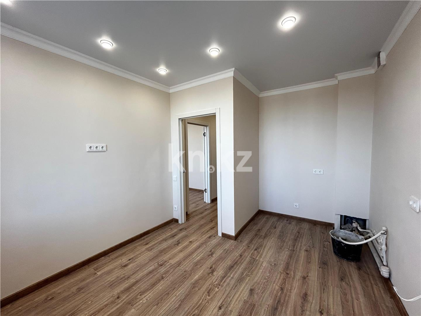 Продажа 2-комнатной квартиры, 70 м² в Караганде - фото 9