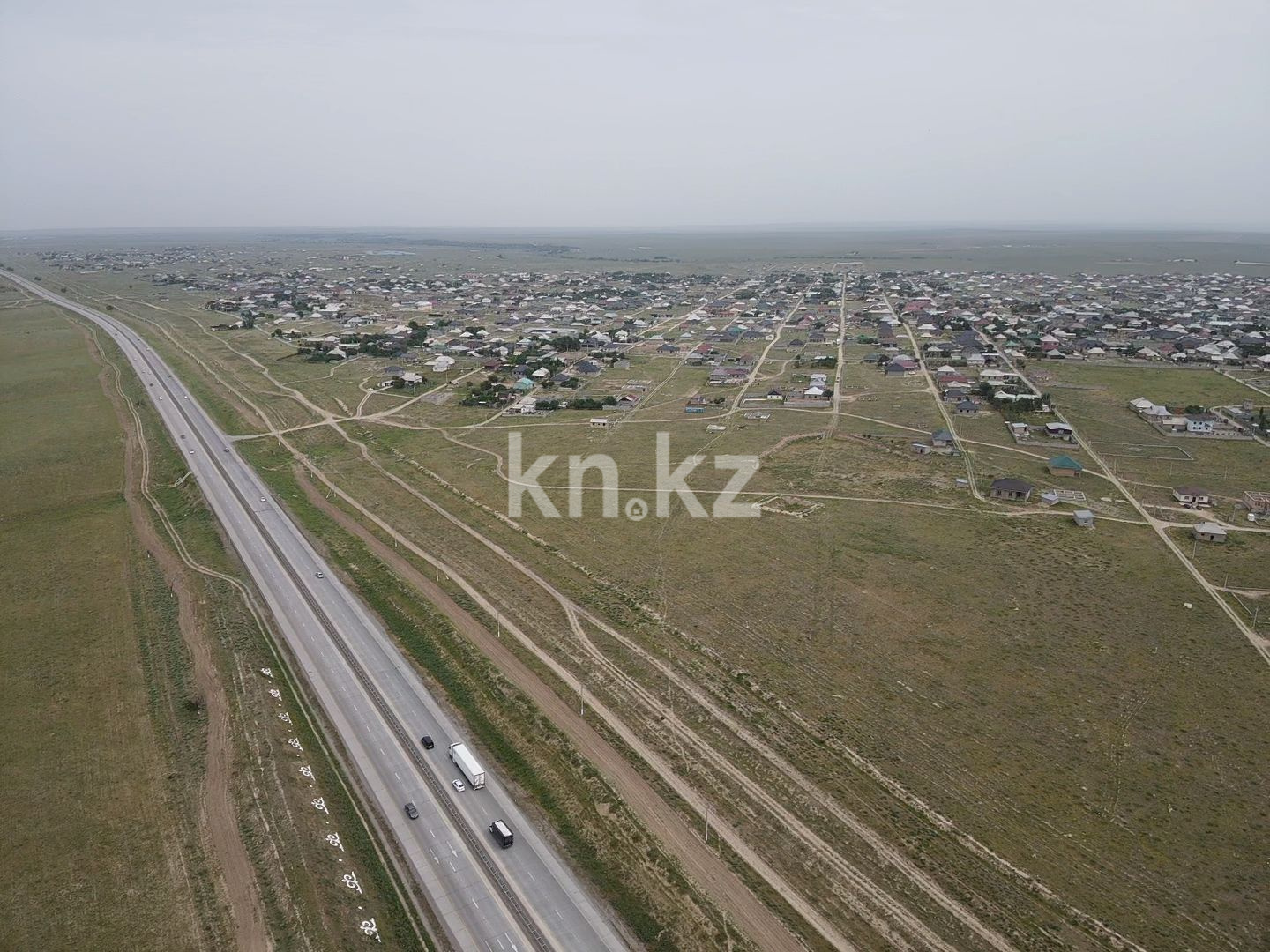 Продажа участка, 6.4 га в Шымкенте - фото 7