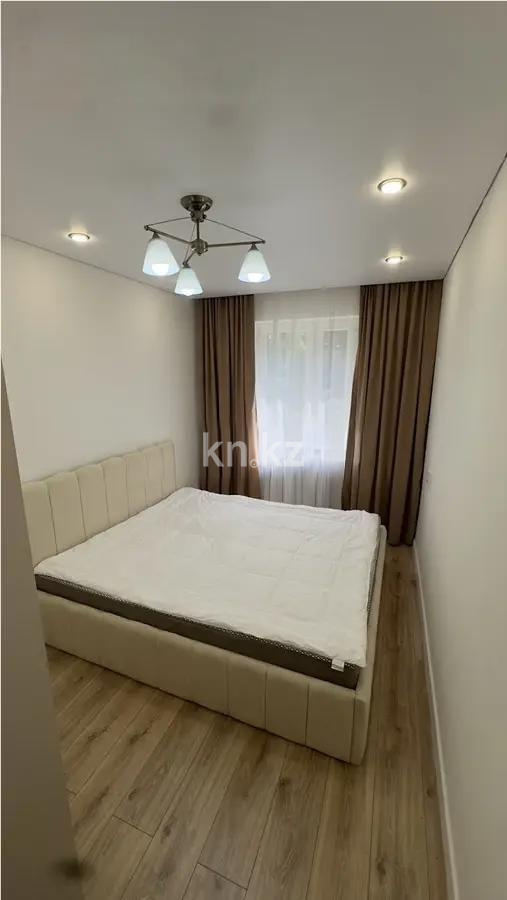 Продажа 2-комнатной квартиры, 42 м² в Алматы - фото 2