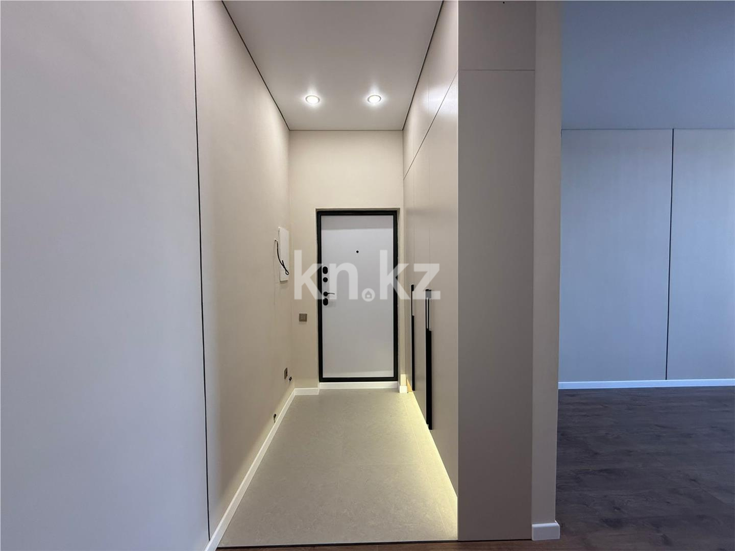 Продажа 2-комнатной квартиры, 65 м² в Астане - фото 7