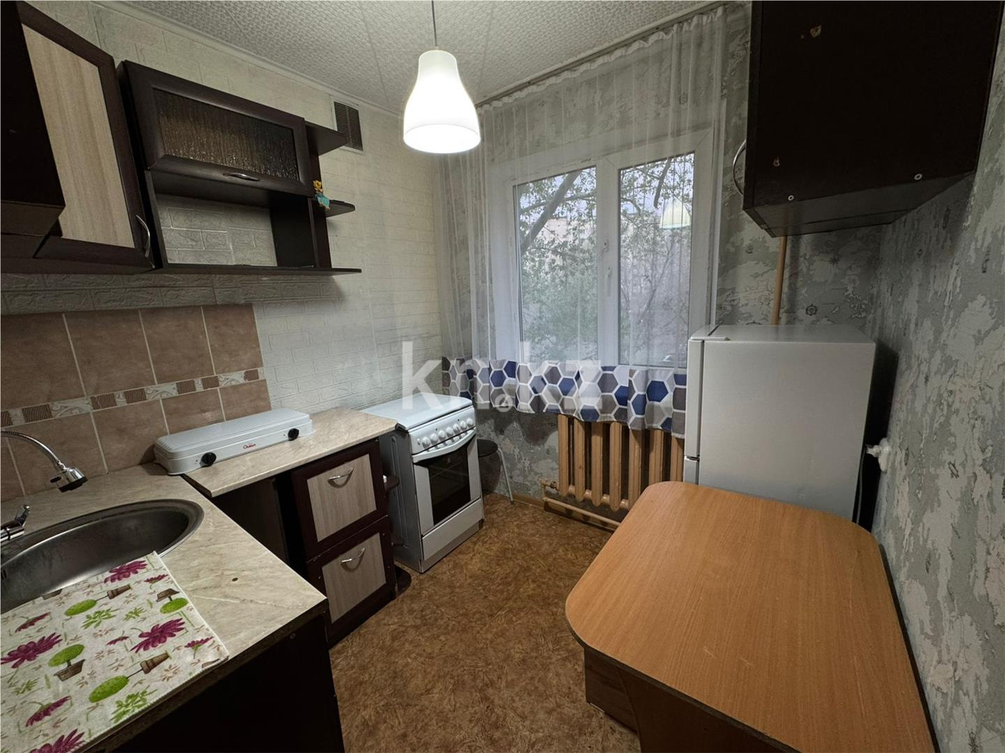 Продажа 2-комнатной квартиры, 48 м² в Караганде - фото 5