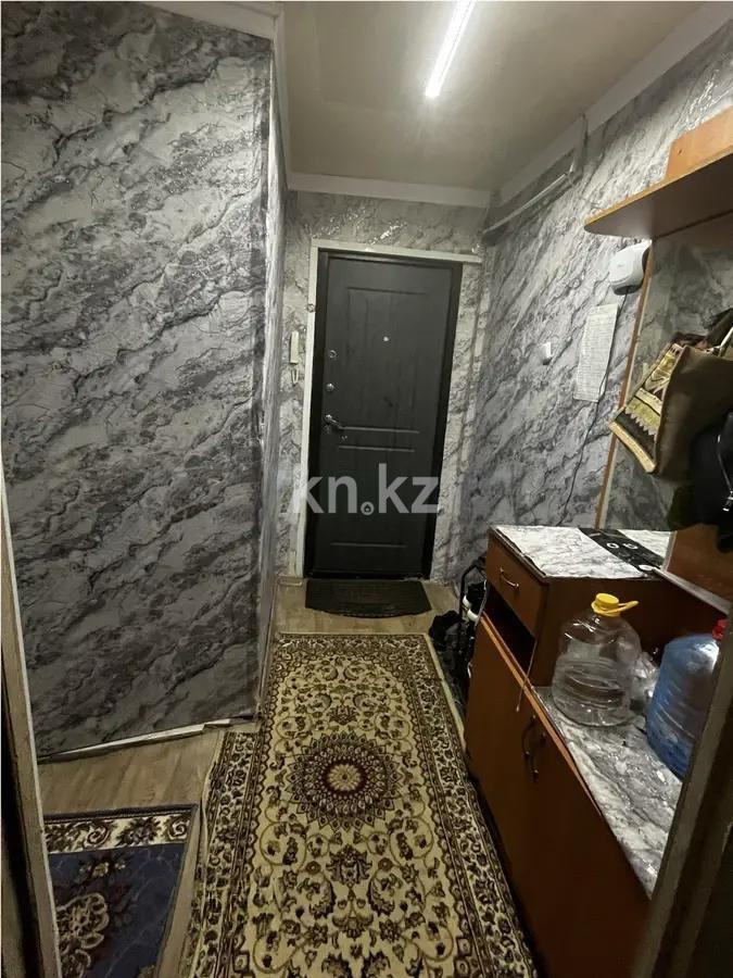 Продажа 3-комнатной квартиры, 47 м², ул. Квартал 4а, дом  4а в Темиртау - фото 6