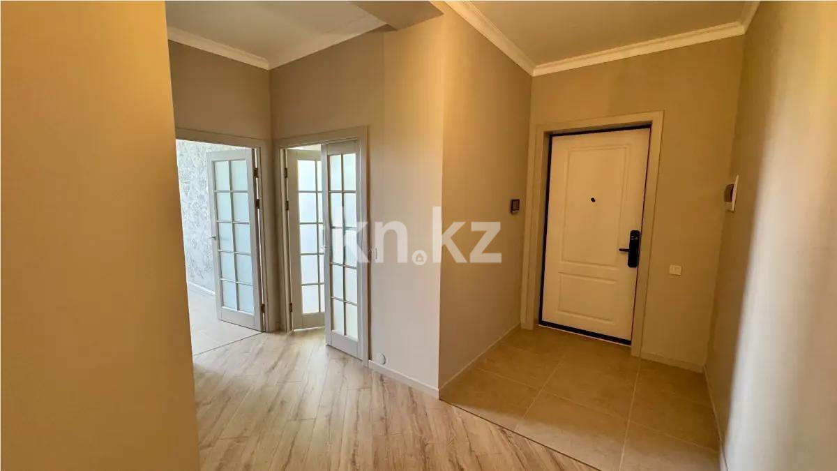 Продажа 3-комнатной квартиры, 97.2 м² в Астане - фото 6