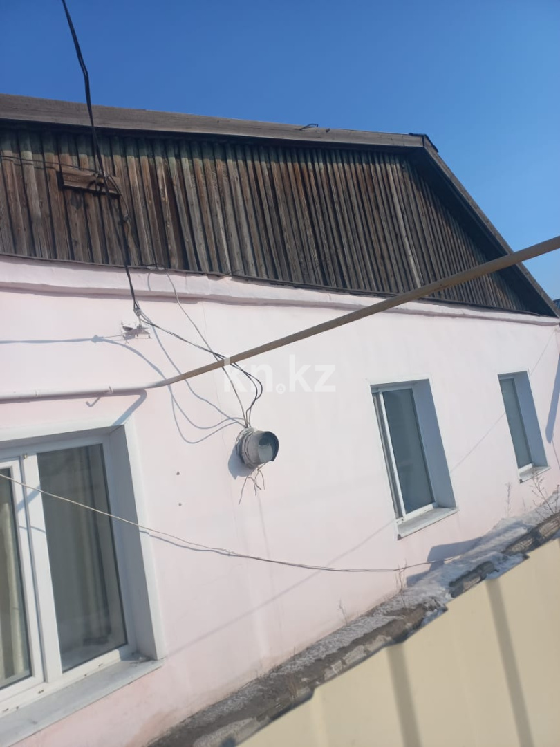 Продажа 4-комнатного дома, 75 м² в Караганде