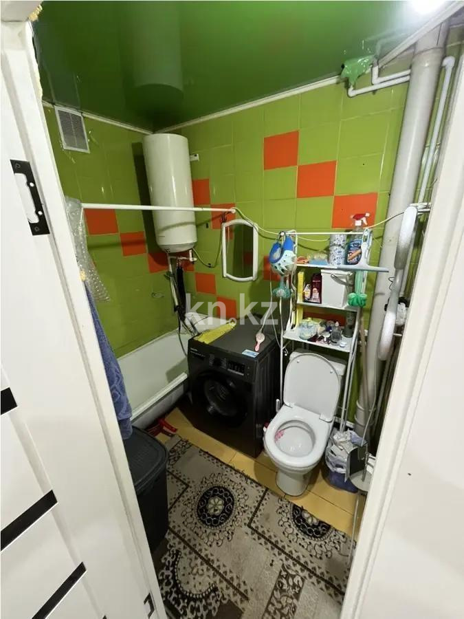 Продажа 3-комнатной квартиры, 57 м² в Темиртау - фото 5