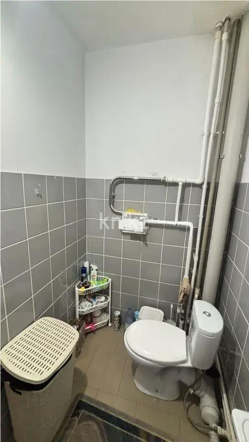 Продажа 1-комнатной квартиры, 46 м² в Караганде - фото 4