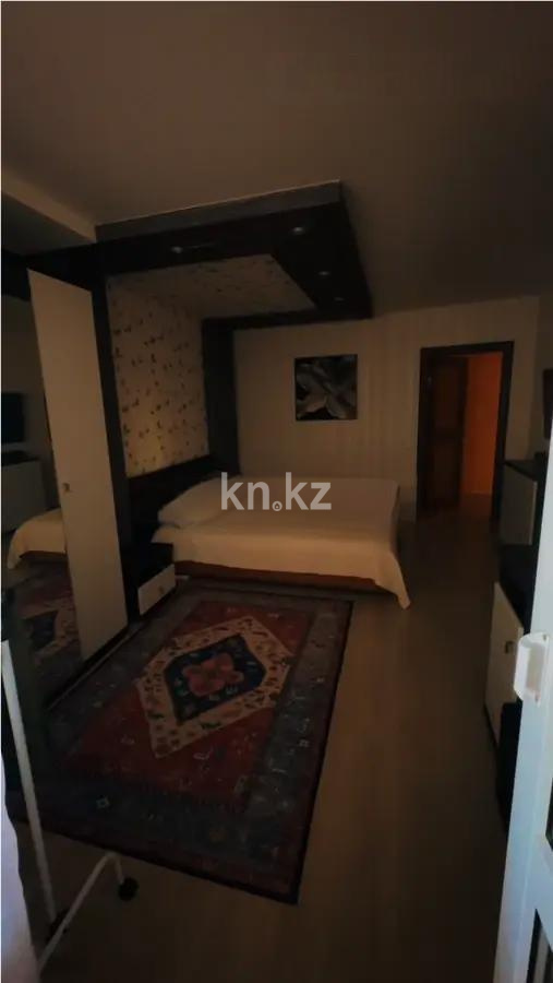 Продажа 3-комнатной квартиры, 112 м² в Астане - фото 2