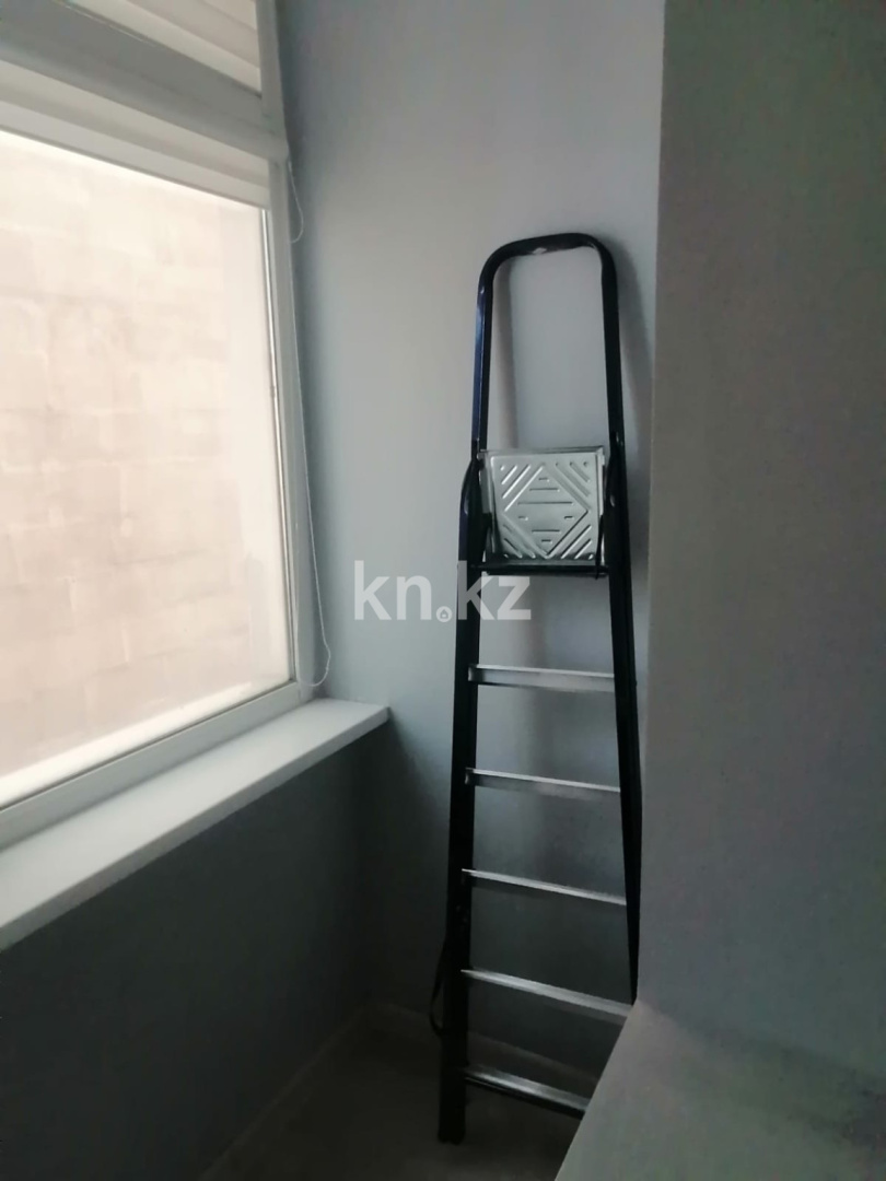 Продажа 3-комнатной квартиры, 80 м², мкр-н 16, дом  77 в Актау - фото 7