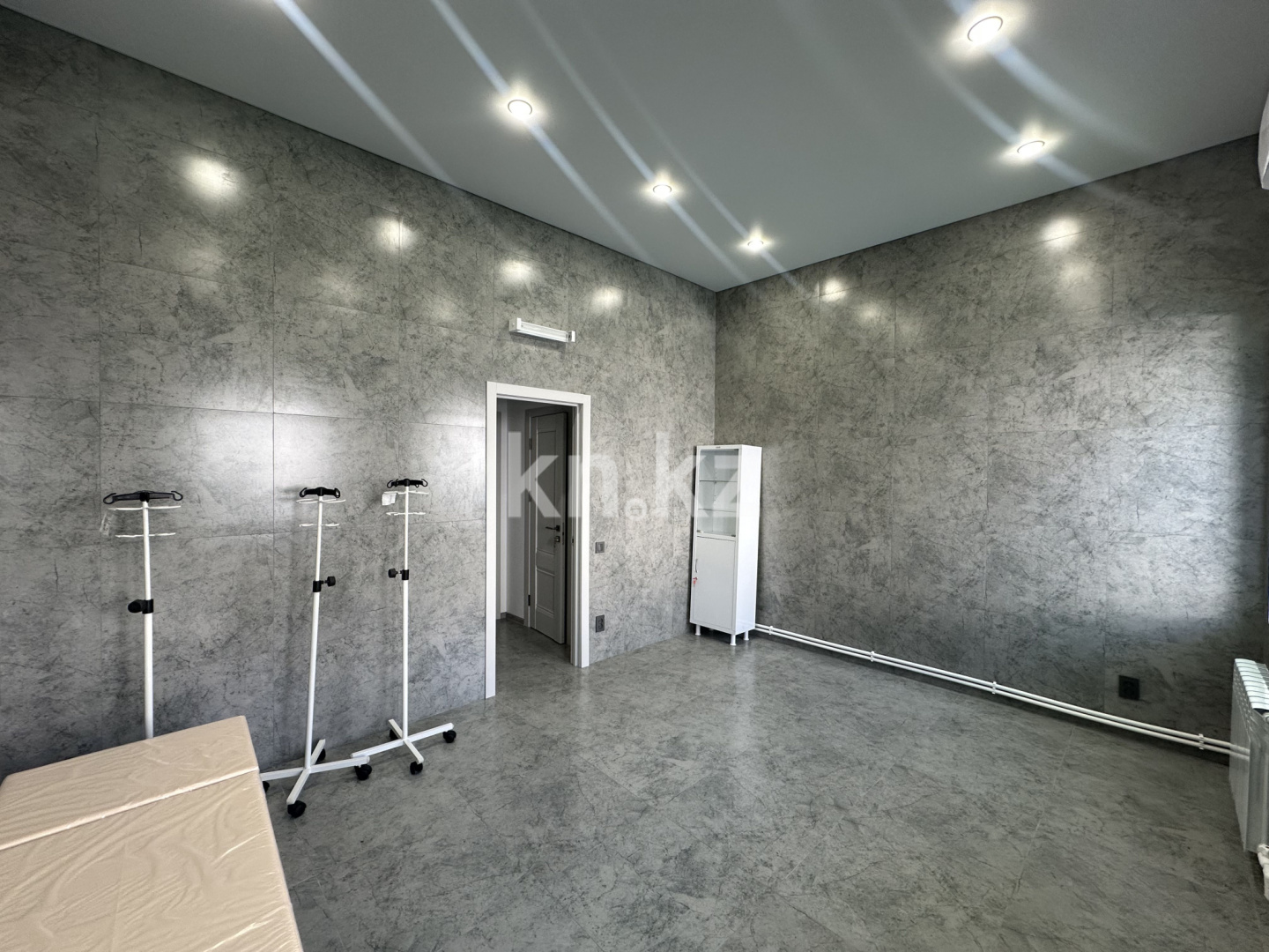 Продажа помещения, 130 м² в Караганде - фото 23