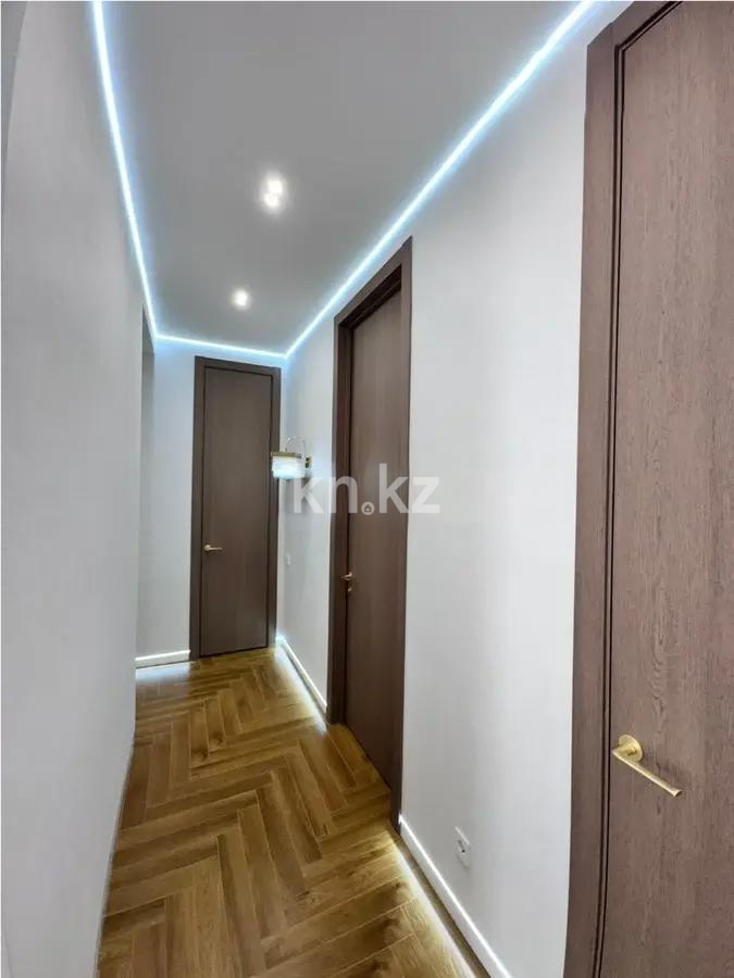 Продажа 2-комнатной квартиры, 73.6 м² в Астане - фото 4