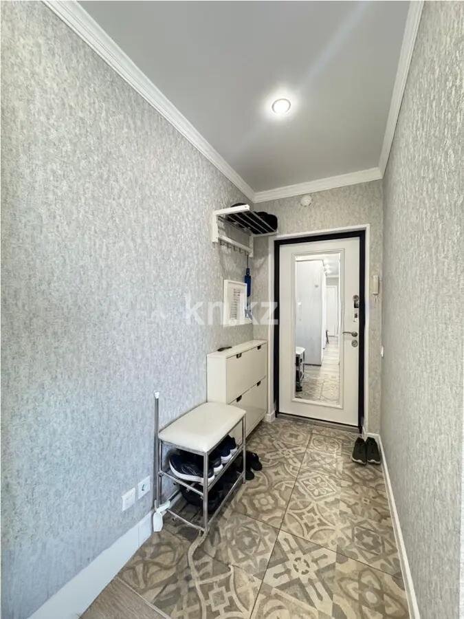 Продажа 3-комнатной квартиры, 85 м² в Астане - фото 6
