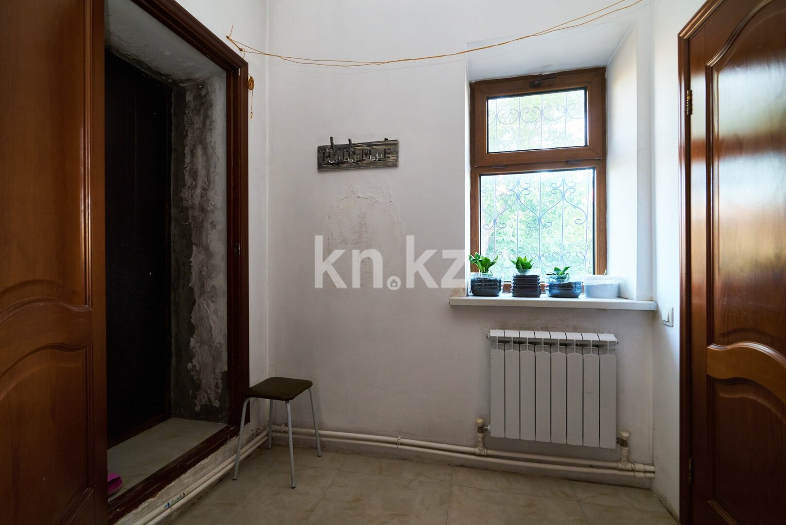 Продажа 4-комнатного дома, 390 м² в Астане - фото 32