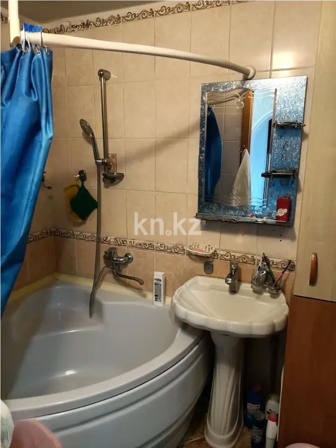 Продажа 3-комнатной квартиры, 67 м², ул. Куйши Дина, дом  35 в Астане - фото 5