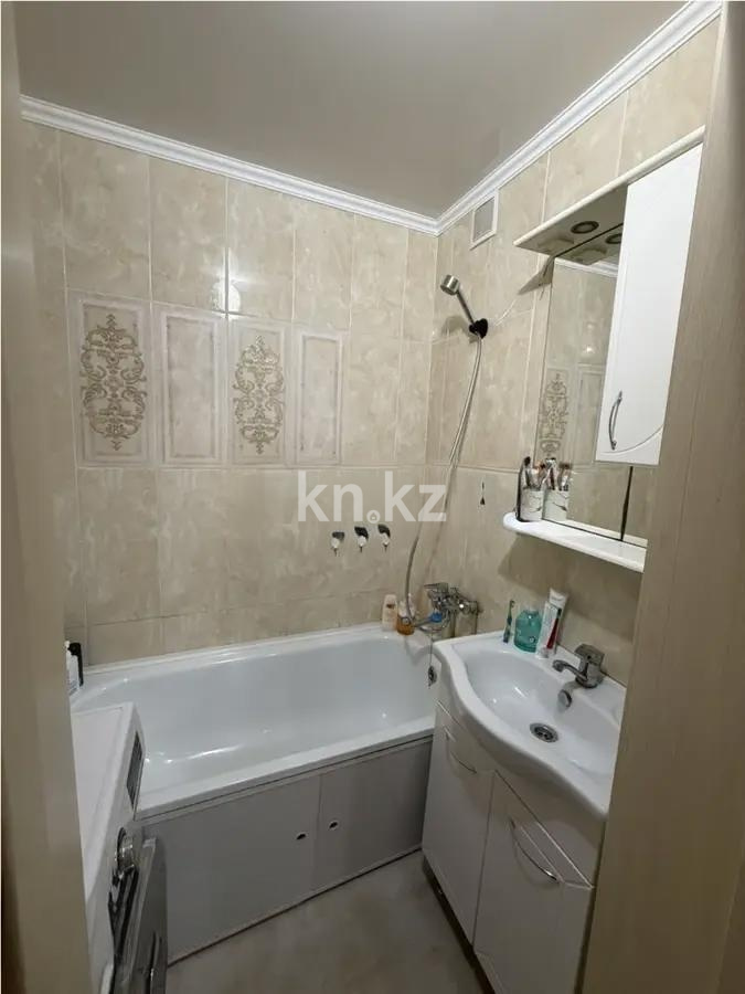 Продажа 3-комнатной квартиры, 56 м² в Астане - фото 5