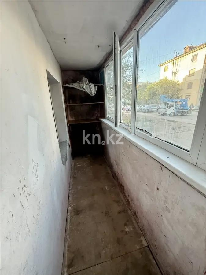 Продажа 2-комнатной квартиры, 51.5 м² в Астане - фото 7
