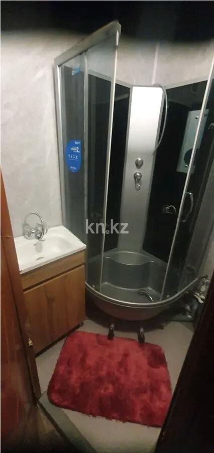 Продажа 1-комнатной квартиры, 36 м² в Караганде - фото 3