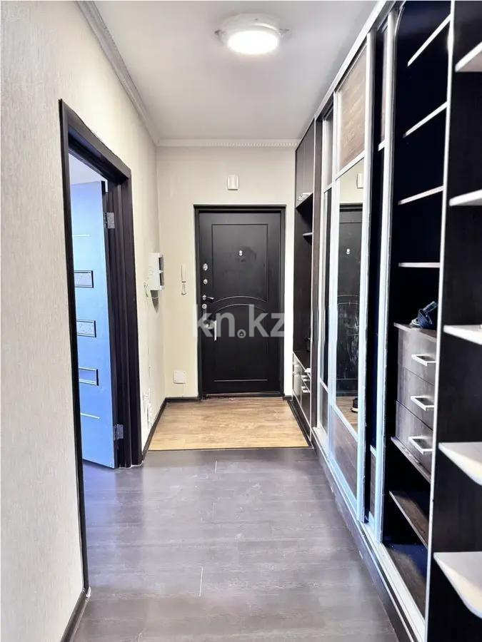 Продажа 2-комнатной квартиры, 68 м² в Астане - фото 6