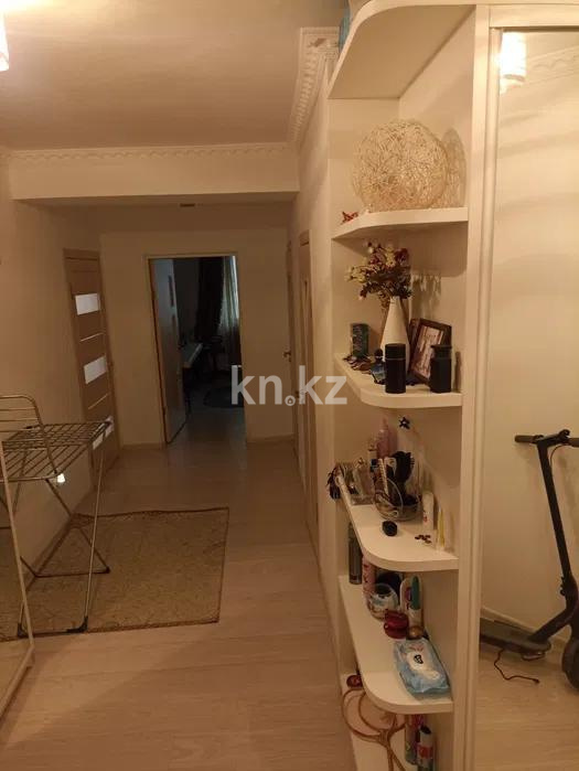 Продажа 2-комнатной квартиры, 68 м² в Алматы - фото 7