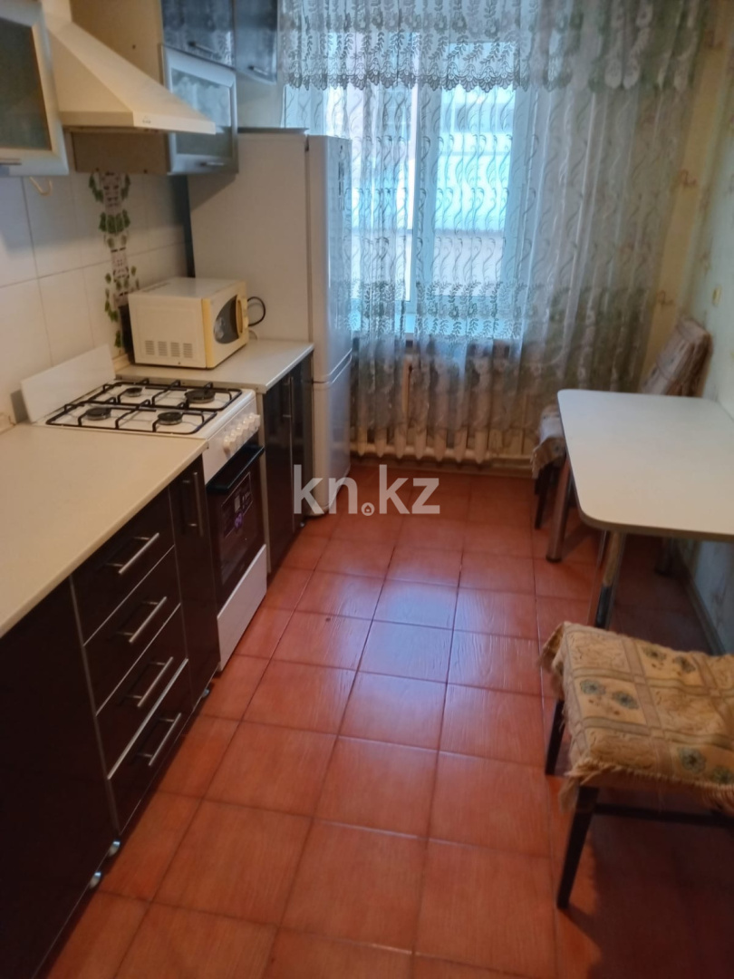 Аренда 2-комнатной квартиры, 50 м², ул. Сейфуллина, дом  6/1 - Кумимбекова в Астане