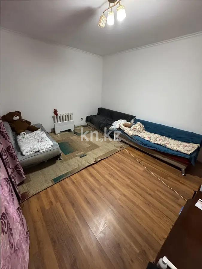 Продажа 2-комнатной квартиры, 69.4 м² в Астане