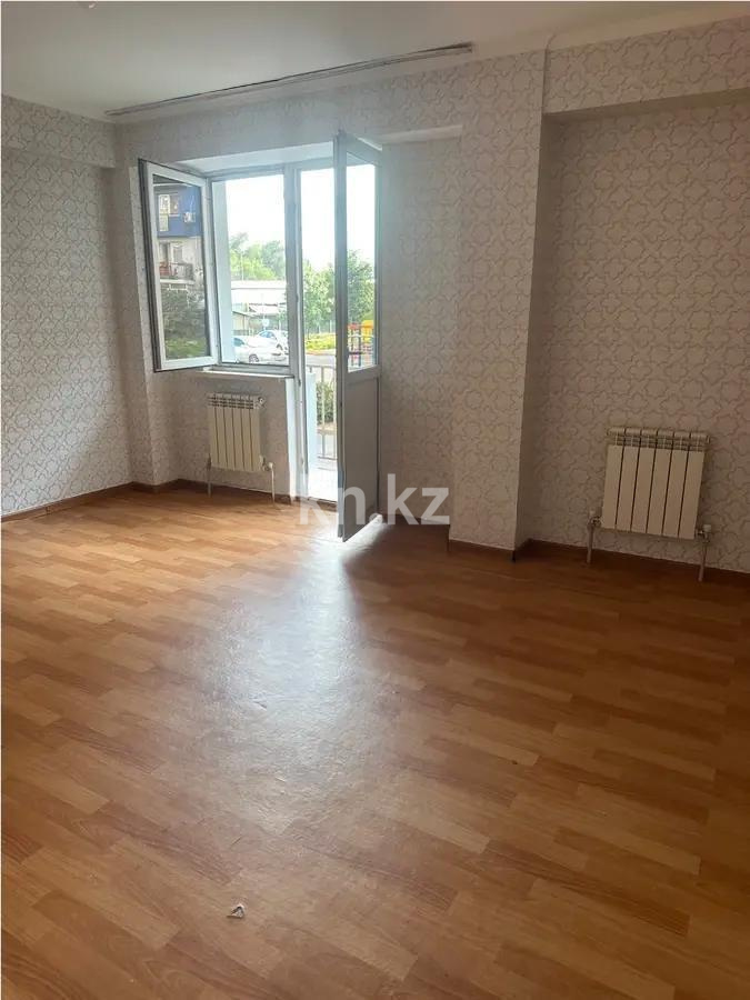 Продажа 1-комнатной квартиры, 42 м², ул. Асыл Арман, дом  5 в Алматы
