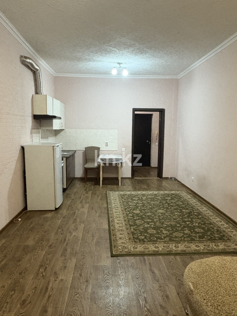 Продажа 1-комнатной квартиры, 39.3 м² в Астане - фото 7