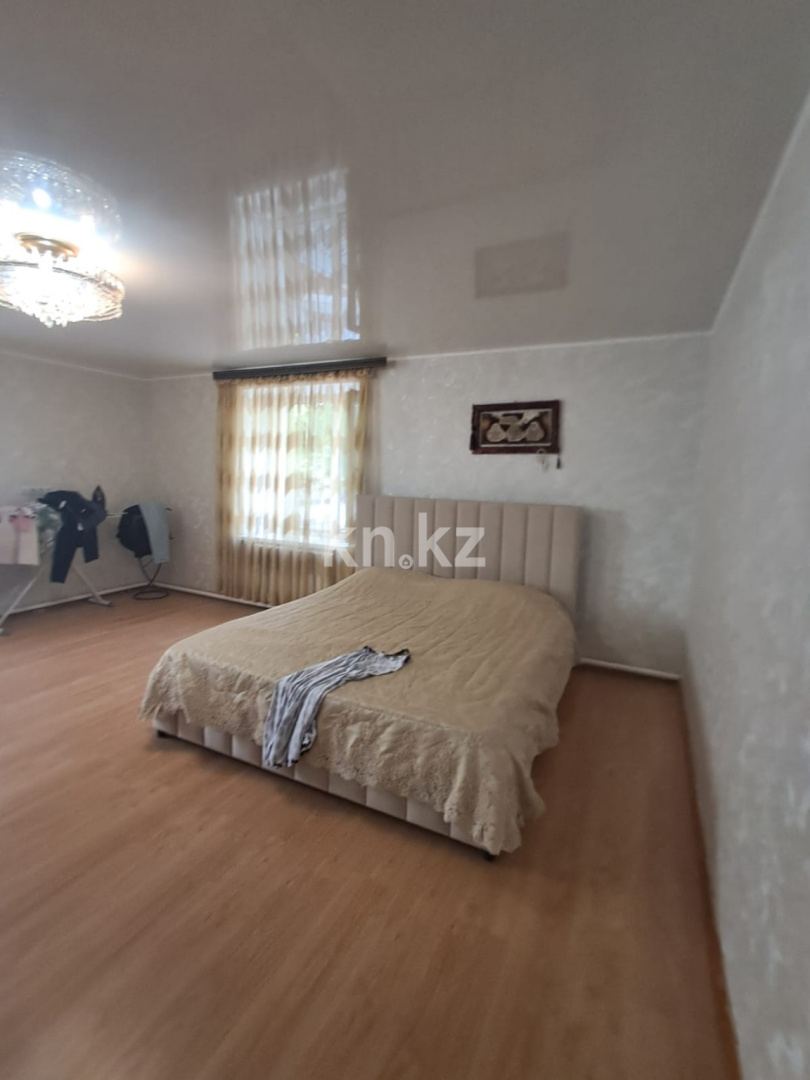 Продажа 10-комнатного дома, 458 м² в Астане - фото 7