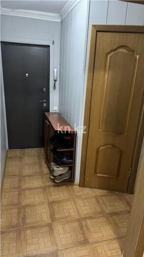 Продажа 3-комнатной квартиры, 59.5 м², мкр. Сайран, дом  6 в Алматы - фото 6