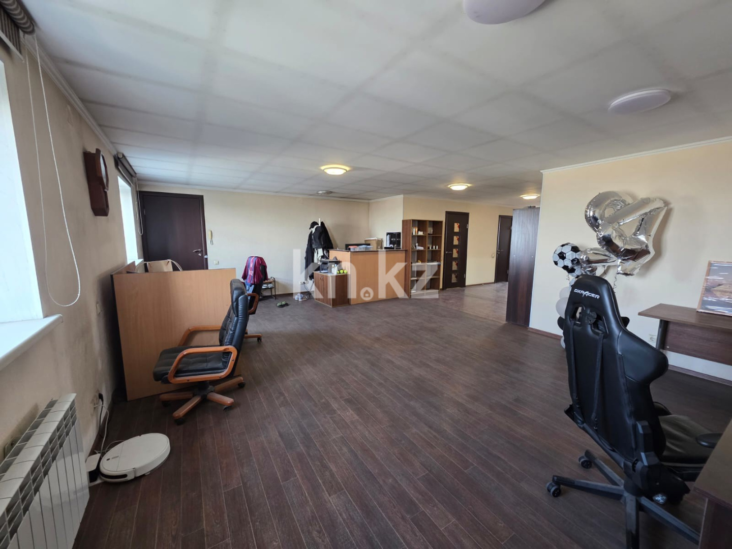 Продажа помещения, 105 м² в Алматы - фото 12