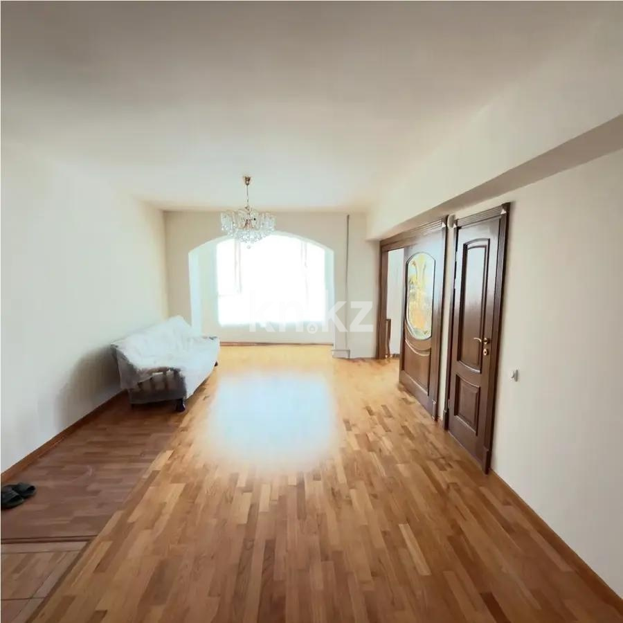 Продажа 3-комнатной квартиры, 100 м² в Алматы