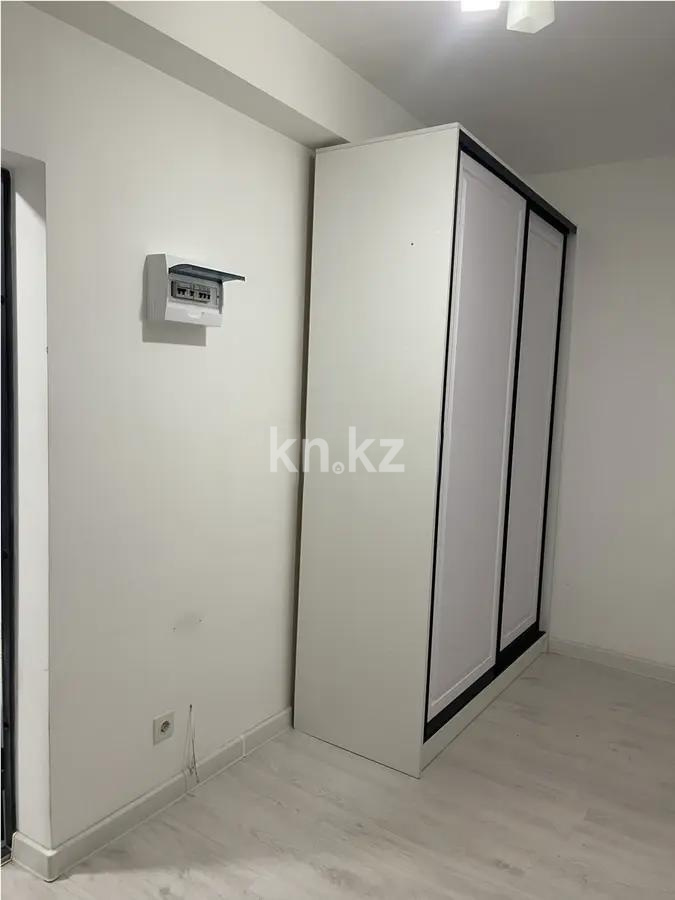 Продажа 1-комнатной квартиры, 45 м², ул. Северное Кольцо, дом  92/3 в Алматы - фото 4